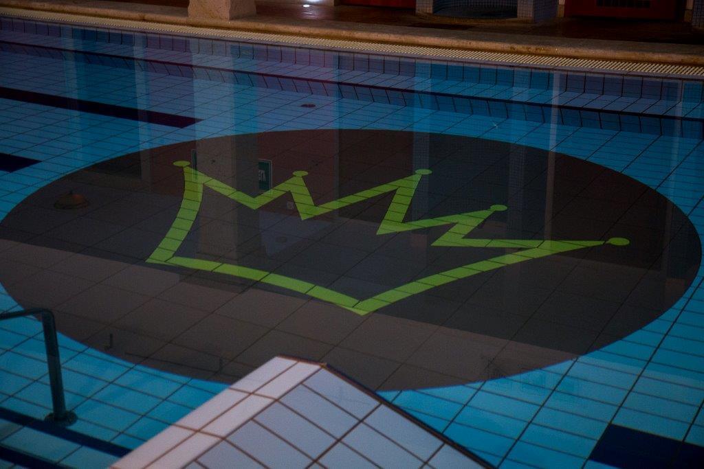 Egri Korona Borház és Wellness Hotel Demjén Esterno foto