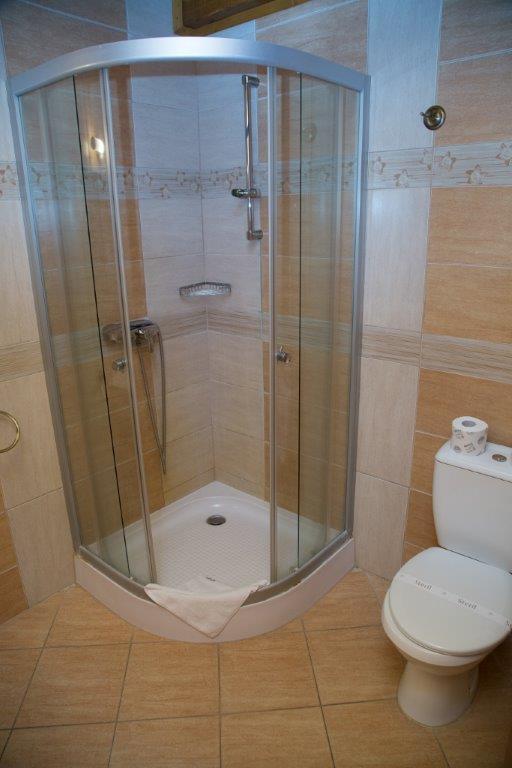 Egri Korona Borház és Wellness Hotel Demjén Camera foto